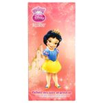 Princesas-Disney-Mi-Primera-Blancanieves_2