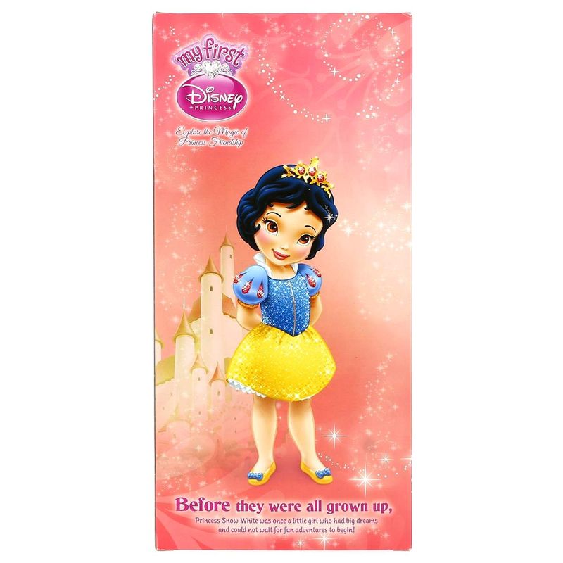 Princesas-Disney-Mi-Primera-Blancanieves_2