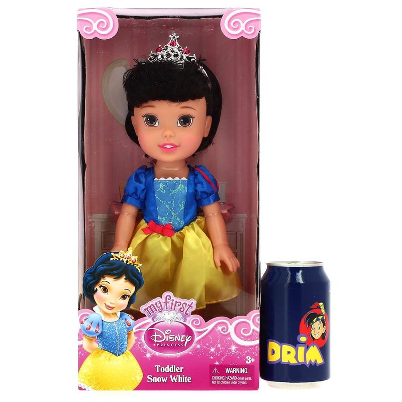 Princesas-Disney-Mi-Primera-Blancanieves_3