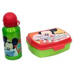 Mickey-Mouse-Sandwich-con-Cantimplora