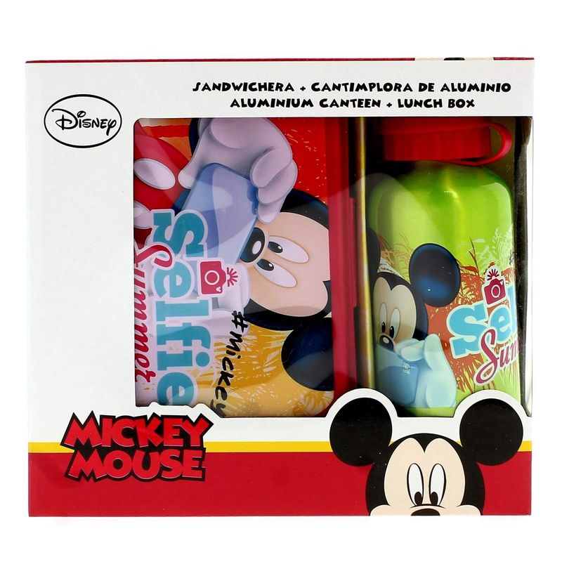 Mickey-Mouse-Sandwich-con-Cantimplora_1