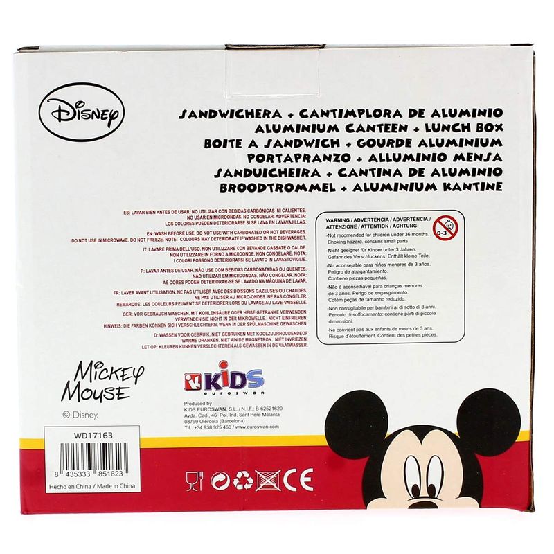 Mickey-Mouse-Sandwich-con-Cantimplora_2