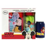 Mickey-Mouse-Sandwich-con-Cantimplora_3