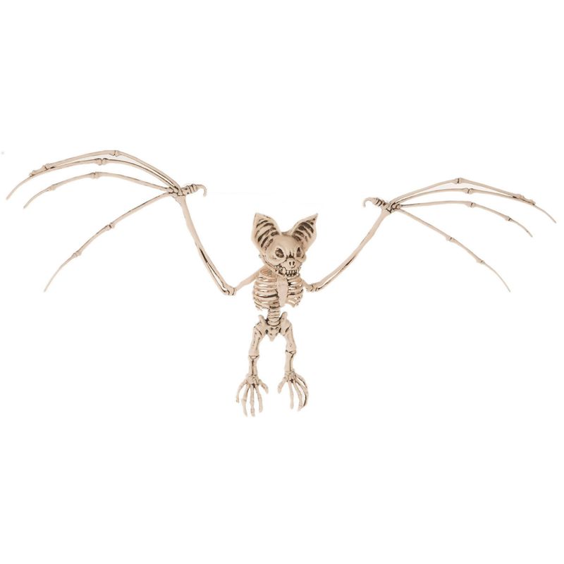 Esqueleto-Murcielago-Accesorio-Halloween