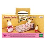 Sylvanian-Families-Cama-Antigua-Clasica_1