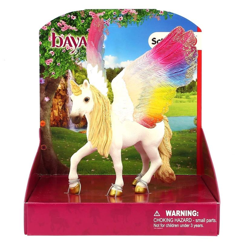 Figura-de-Unicornio-Arcoiris-Alado_1