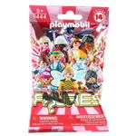 Playmobil-Sobre-Figuras-Niñas-Serie-14