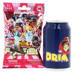 Playmobil-Sobre-Figuras-Niñas-Serie-14_1