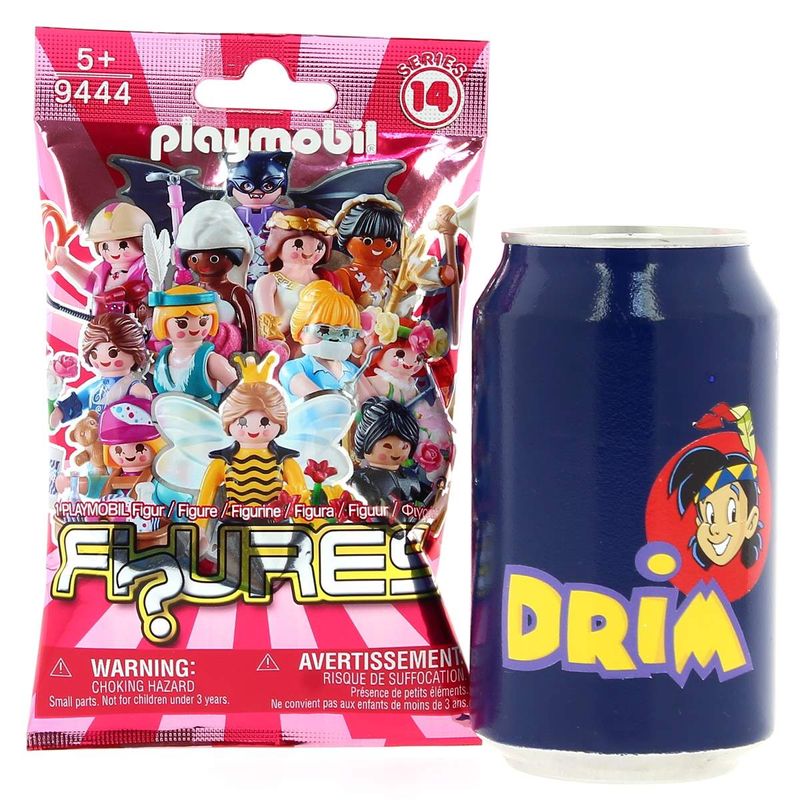 Playmobil-Sobre-Figuras-Niñas-Serie-14_1