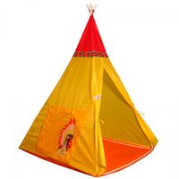 Tienda de Indios Infantil