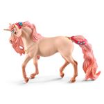 Figura-de-Unicornio-Joya-Yegua