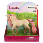 Figura-de-Unicornio-Joya-Yegua_1