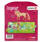 Figura-de-Unicornio-Joya-Yegua_2