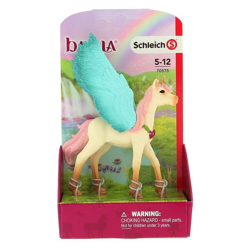 Figura-de-Unicornio-Joya-Potro_1