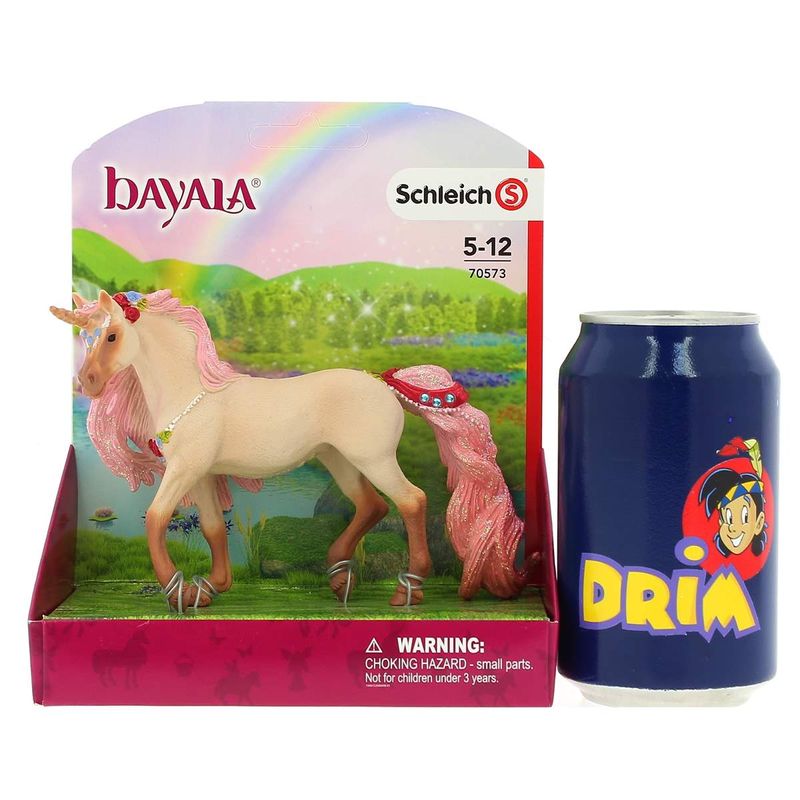 Figura-de-Unicornio-Joya-Yegua_3