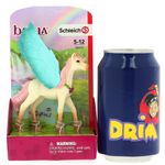 Figura-de-Unicornio-Joya-Potro_3
