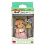 Sylvanian-Families-Niña-Familia-Perros-Caniche_1