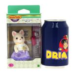 Sylvanian-Families-Niña-Familia-Gatos-Seda_3