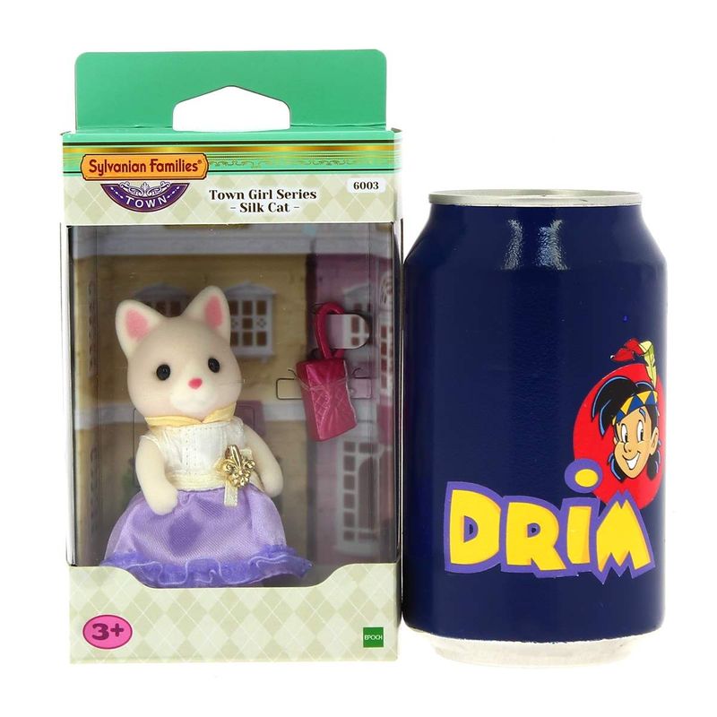 Sylvanian-Families-Niña-Familia-Gatos-Seda_3