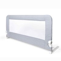 Barandilla para Cama 150 cm Abatible Estel