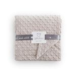 Manta-Dots-Gris