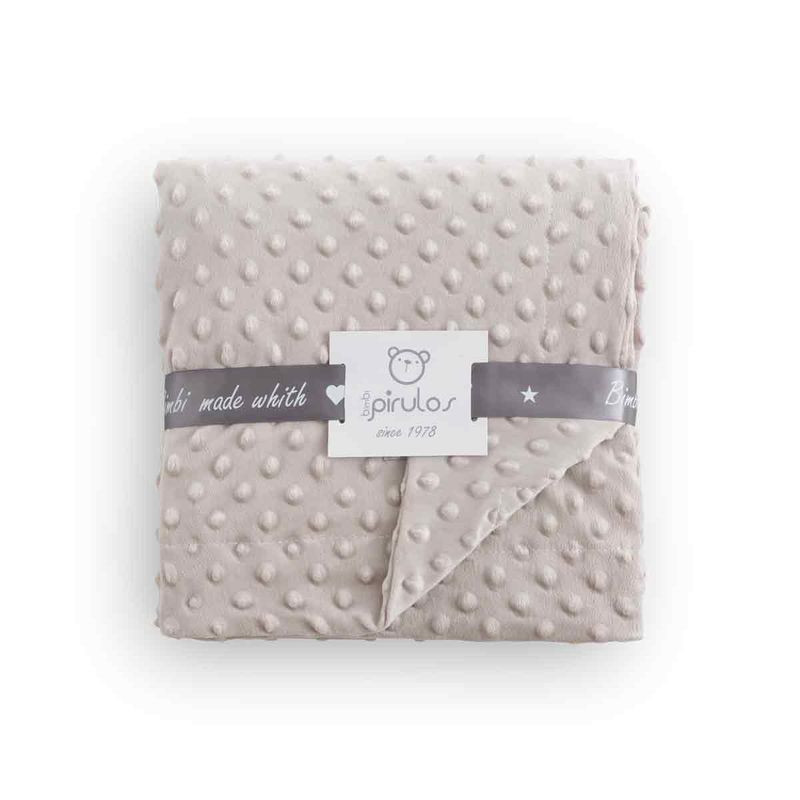 Manta-Dots-Gris