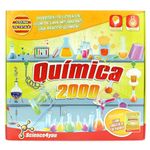 Quimica-2000-en-Catalan