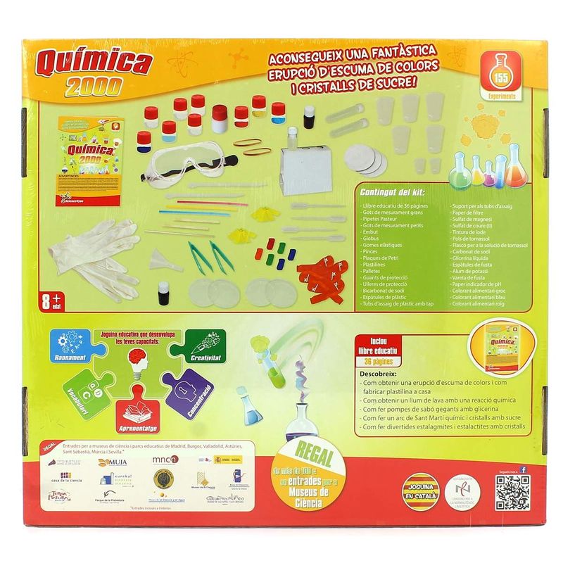 Quimica-2000-en-Catalan_1