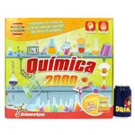 Quimica-2000-en-Catalan_2