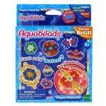 Aquabeads-Set-Abalorios-Elegantes