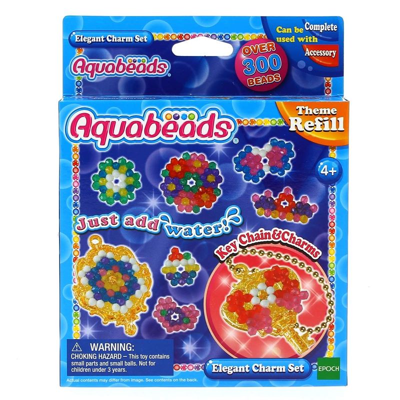 Aquabeads-Set-Abalorios-Elegantes