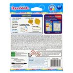 Aquabeads-Set-Abalorios-Elegantes_1