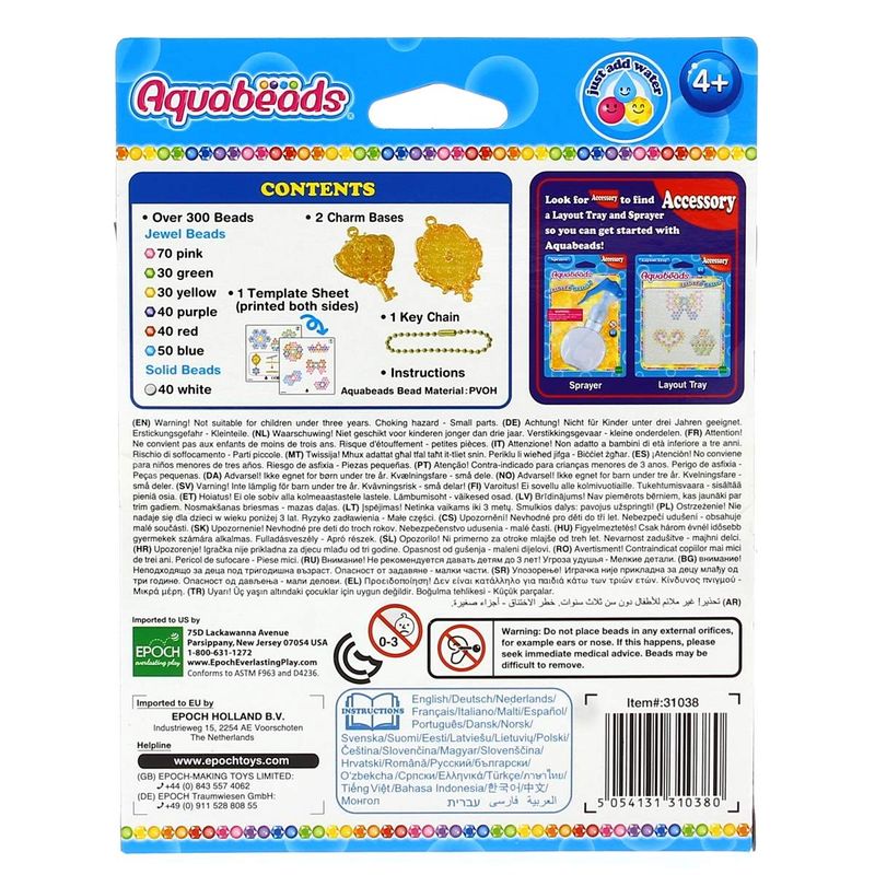 Aquabeads-Set-Abalorios-Elegantes_1