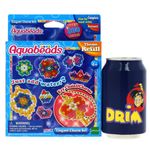 Aquabeads-Set-Abalorios-Elegantes_2