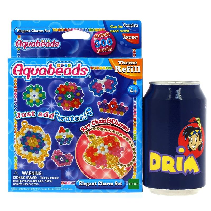 Aquabeads-Set-Abalorios-Elegantes_2