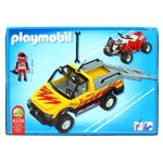 Playmobil-Pick-up-con-Quad-de-Carreras_1