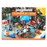 Playmobil-Calendario-de-Adviento-Agentes-Secretos