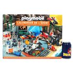 Playmobil-Calendario-de-Adviento-Agentes-Secretos_2