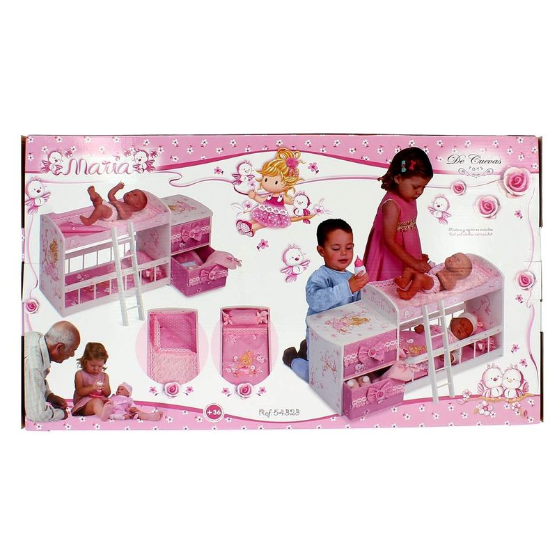 Cuna-Cambiador-de-Muñecas-Linea-Maria_1