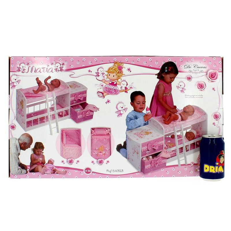Cuna-Cambiador-de-Muñecas-Linea-Maria_2