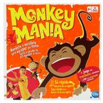 Juego-Monkey-Mania
