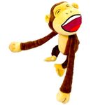 Juego-Monkey-Mania_1