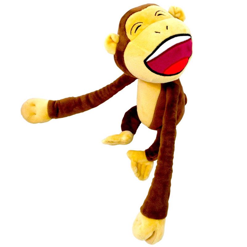 Juego-Monkey-Mania_1
