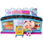 Barriguitas-el-Super-Super_1