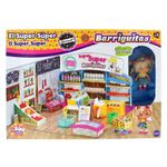 Barriguitas-el-Super-Super_2