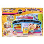 Barriguitas-el-Super-Super_3