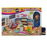Barriguitas-el-Super-Super_4