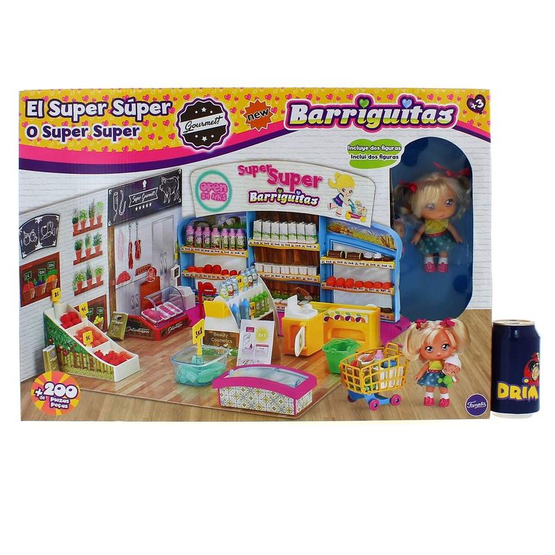 Barriguitas-el-Super-Super_4
