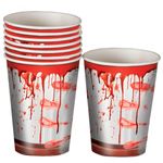 Bolsa-de-8-Vasos-con-Sangre