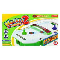 Juego Hockey Discos